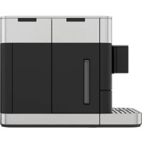 Кофемашина KitchenAid 5KES8558BBK