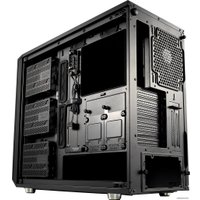 Корпус Fractal Design Meshify S2 FD-FD-CA-MESH-S2-BKO