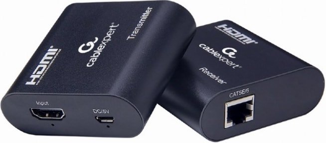 

Удлинитель Cablexpert DEX-HDMI-03