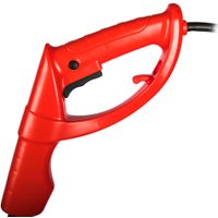 Снегоуборщик DDE STE140