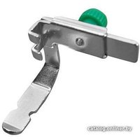 Электромеханическая швейная машина Juki TL-2300 Sumato