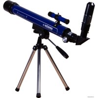 Телескоп Konus Konuspace-4 50/600 AZ