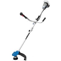 Триммер Hyundai T-425iON (без АКБ)