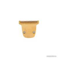 Машинка для стрижки волос Timberk T-HC341SLDW