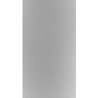 Батарейный блок Eleaf iStick 50W