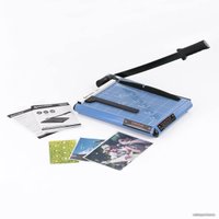Сабельный резак BRAUBERG Saber TS412 в Витебске