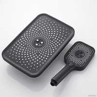 Душевая система  Shevanik S9636T