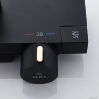 Душевая система  Rose R1896H