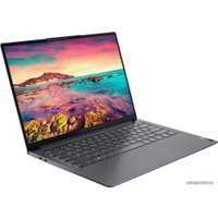 Ноутбук Lenovo Yoga Slim 7 Pro 14ACH5 D 82NJ000HRU