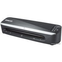 Ламинатор Office-Kit L3250