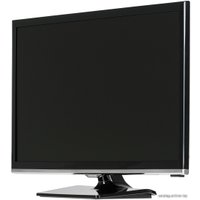 Телевизор Samsung UE22H5000AK