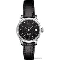 Наручные часы Tissot Le Locle Automatic Lady T41.1.123.57