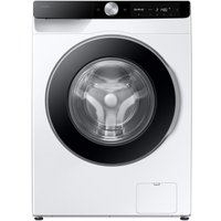 Стиральная машина Samsung WW90DG6G94LKLP