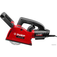 Штроборез Зубр ЗШ-30-1200 Т