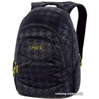 Городской рюкзак Dakine Prom 25L (houndstooth)