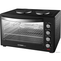 Мини-печь First FA-5045-5