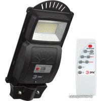 Садовый светильник ЭРА Б0046797