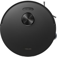 Робот-пылесос Trouver Robot Vacuum Z50 Ultra