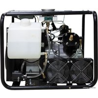 Компрессор Frosp КВД60/300Е