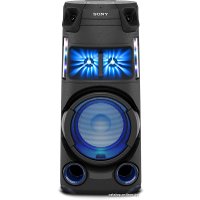 Патибокс Sony MHC-V43D