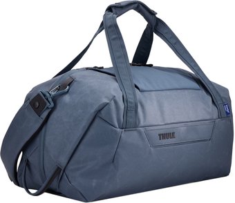 Thule Aion TAWD135DSL (dark slate)