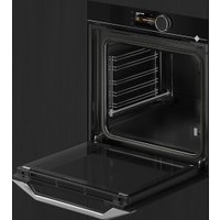 Электрический духовой шкаф De Dietrich DOP4746XT