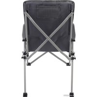 Кресло Trek Planet Vango Deluxe 70656 (серый)
