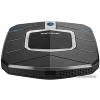 Робот-пылесос Redmond (Редмонд) RV-R250