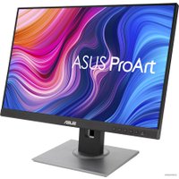 Монитор ASUS ProArt PA248QV