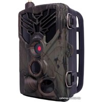 Фотоловушка Photo-Hunter Филин 810