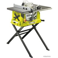 Распиловочный (циркулярный) станок Ryobi RTS1800ES-G