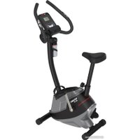 Велотренажер Unixfit BL-350