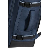 Городской рюкзак American Tourister Take2cabin 91G-61005 (темно-синий)