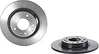 

Brembo 08A11211