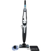 Паровая швабра Tefal VP6555RH