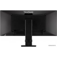 Монитор ViewSonic VA3456-MHDJ