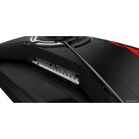 Игровой монитор ASUS ROG SWIFT PG349Q
