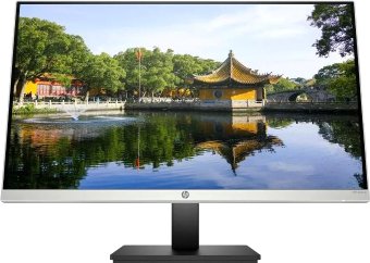 HP 24mq