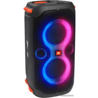 Патибокс JBL Partybox 110