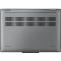 Ноутбук 2-в-1 Lenovo IdeaPad 5 2-in-1 16AHP9 83DS003VRK