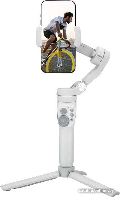 Стабилизатор FeiyuTech Vimble 3 SE