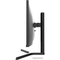 Игровой монитор NPC MB300L-Y