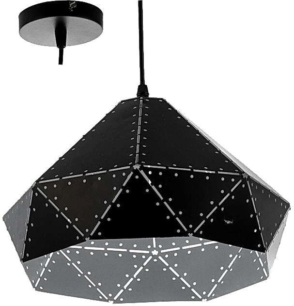 

Подвесная люстра Aitin Pro НСБ X079