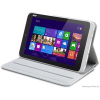 Планшет Acer Iconia W3-810 64GB (NT.L1JER.002)