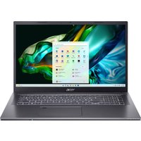 Ноутбук Acer Aspire 5 A517-58GM-70K6 NX.KJPEL.003