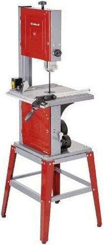 

Станок Einhell TC-SB 305 U