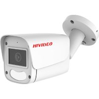 IP-камера Hivideo 88G4MP-4G