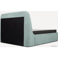 Кровать Divan Далти 160 (Happy Mint)