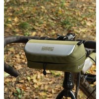 Велосумка Deepspace BB-010