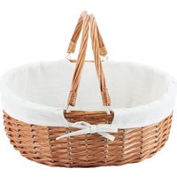 Корзина Bene Хозяюшка (маленькая)